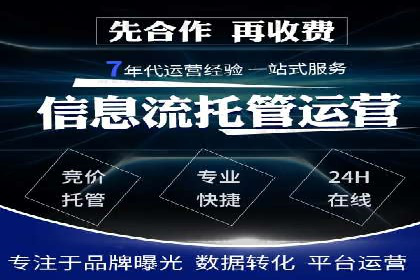 SEM托管公司案例研究：优化策略解析