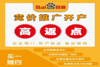 百度推广费用预算：案例分析及建议